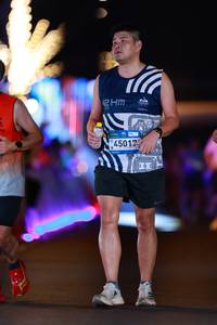 BIB: 
                            <button type="button" onclick="openModal(23407602)" class="btn btn-primary btn-sm float-right btn-popup" data-toggle="modal" data-target=".modal-high-quality">
                        <i class="fas fa-shopping-cart"></i> Add to Cart
                    </button>
                                            <button type="button" onclick="isThisMe(23407602, true)" class="btn btn-success btn-sm float-right btn-popup btn-isme hidden" data-toggle="tooltip" data-placement="bottom" title="นี่คือรูปของคุณใช่ไหม คลิกที่นี่เพื่อเอาเข้าอัลบั้ม">
                        <i class="fas fa-plus"></i> Add to album
                    </button>
                    <button type="button" onclick="isThisMe(23407602, false)" class="btn btn-warning btn-sm float-right btn-popup btn-isnotme hidden">
                        <i class="fas fa-ban"></i> Remove from album
                    </button>